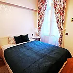 Nyugati Premium Residence