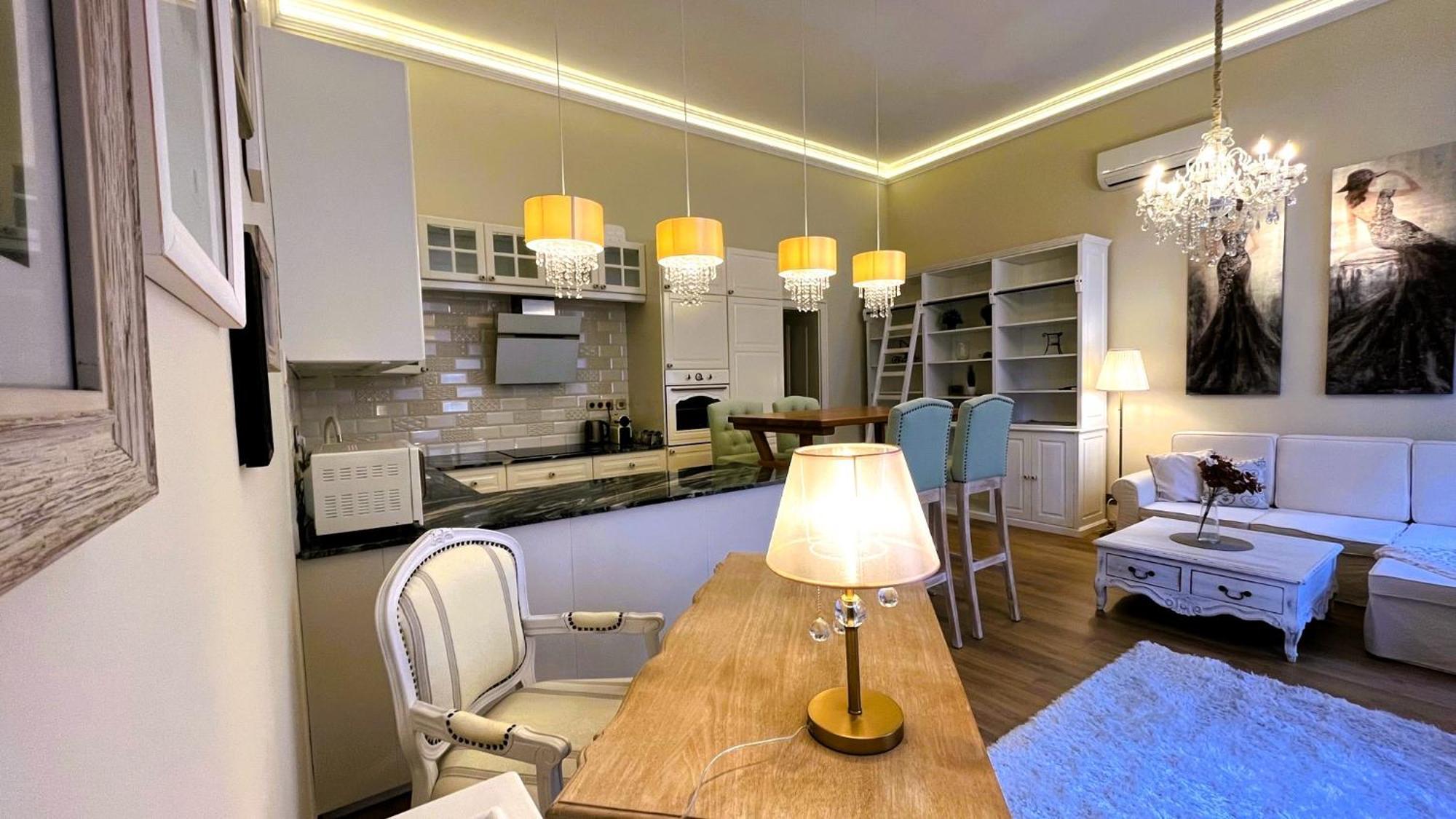 Nyugati Premium * Budapest